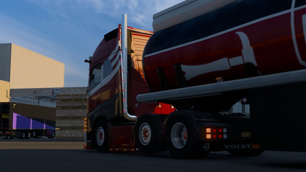 Image by michal4plug