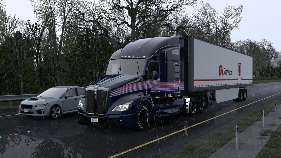 Image by Fredbearczfakty