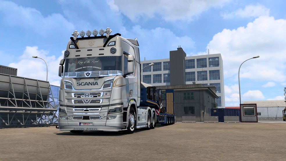 Image by Jelle1891vc