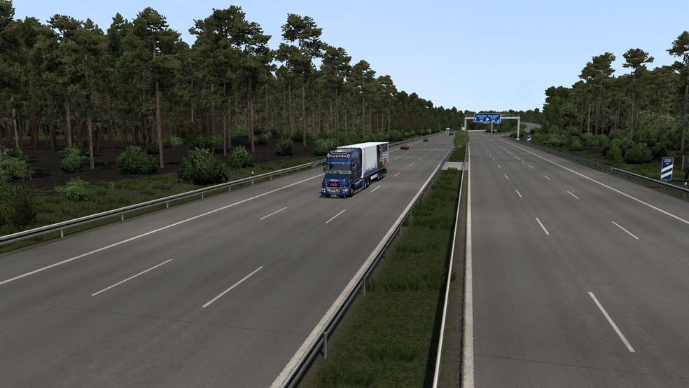 Image by asr2565