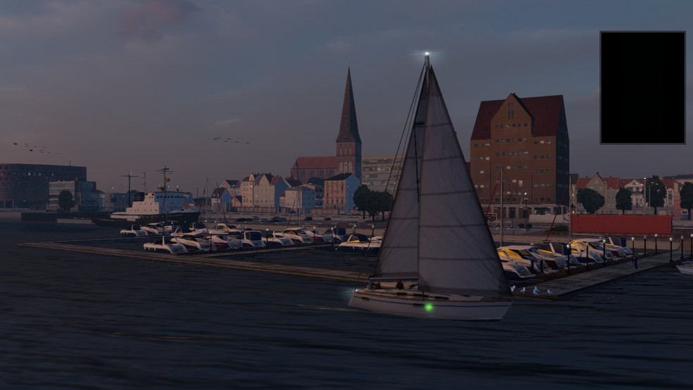 Image by TixoMip