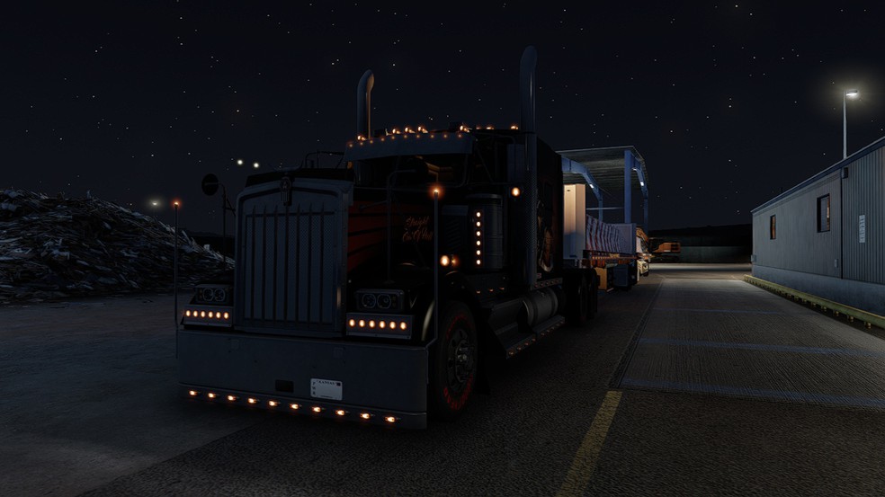 Image by Sonek_Gamer
