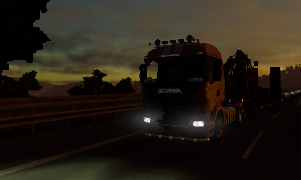 Image by Masterdaniel123