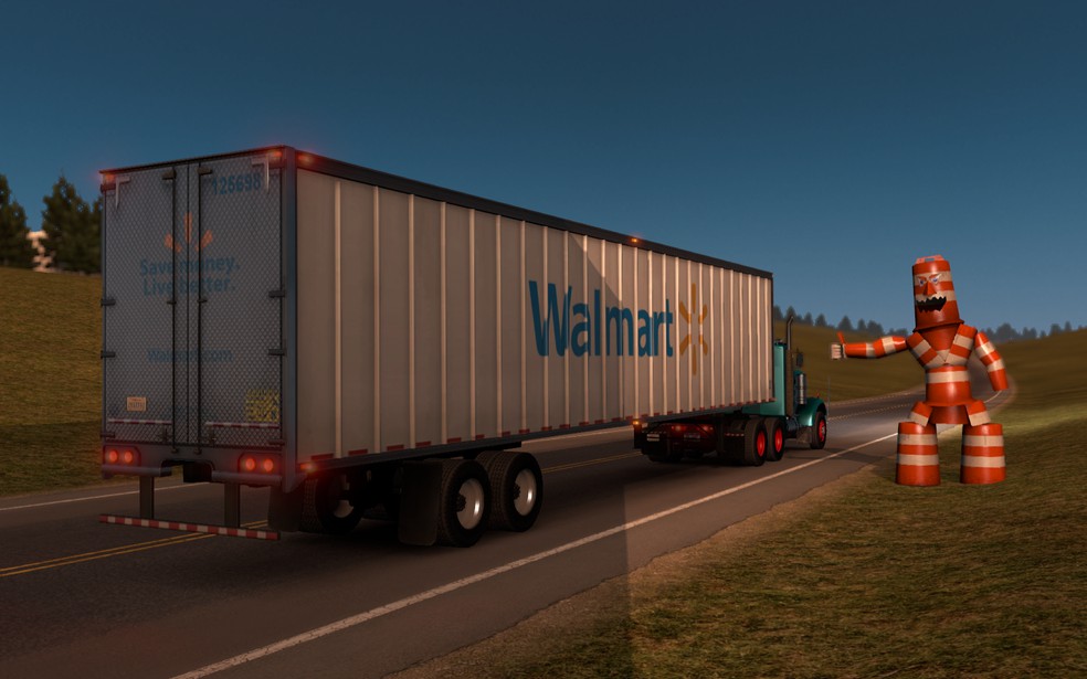 Image by Decentdude909