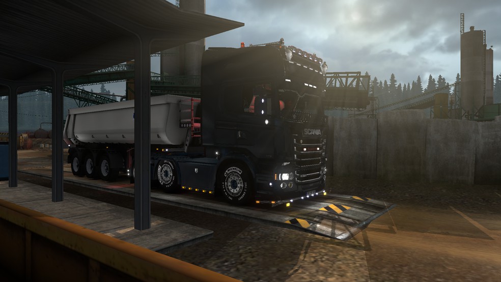 Image by zweipunktnull