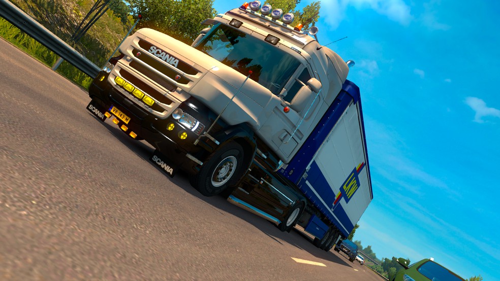 Image by Scania1992