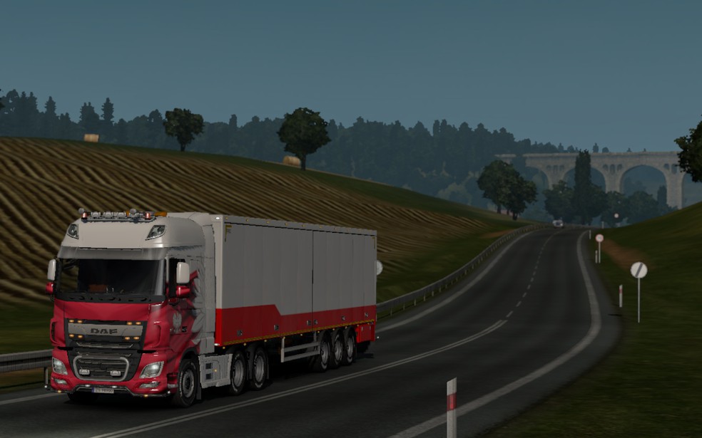 Image by hiszpan_from_pl