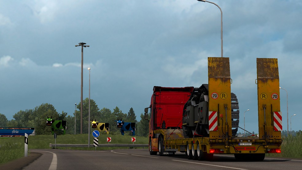 Image by Intercooler