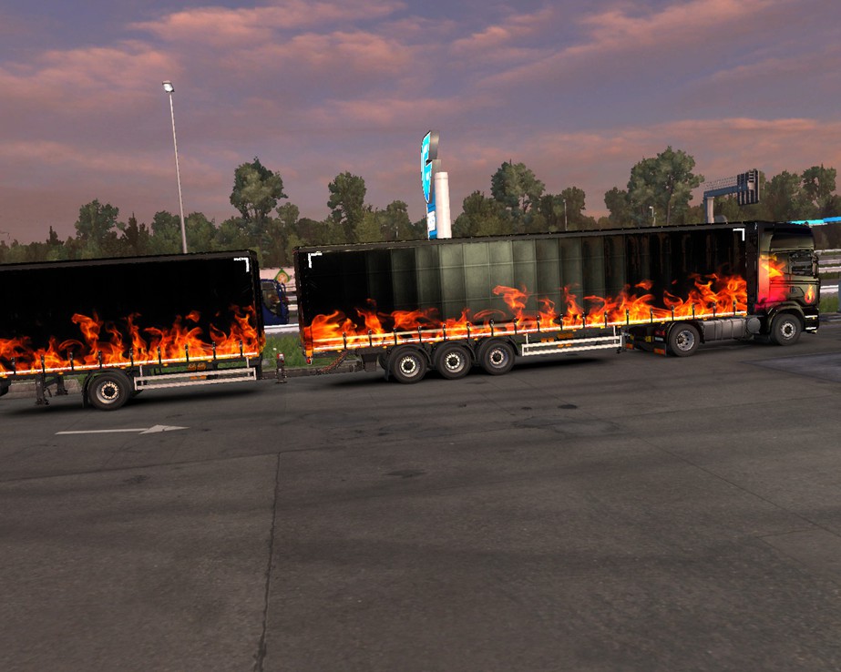 Image by Bizon067220