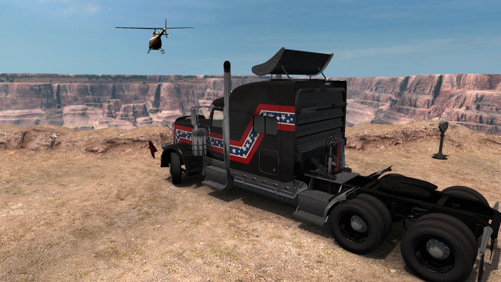 Image by Lazlo_Dutton