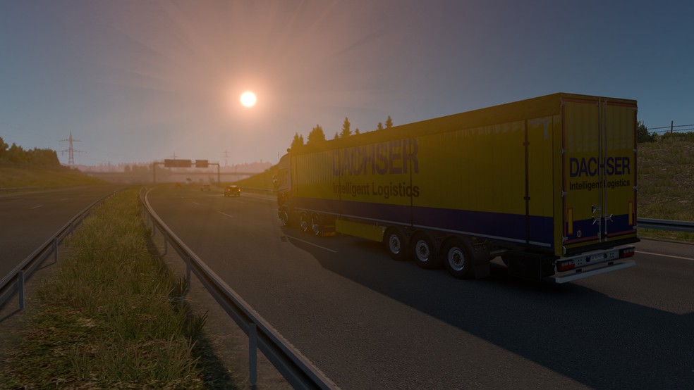 Image by MrGreen13