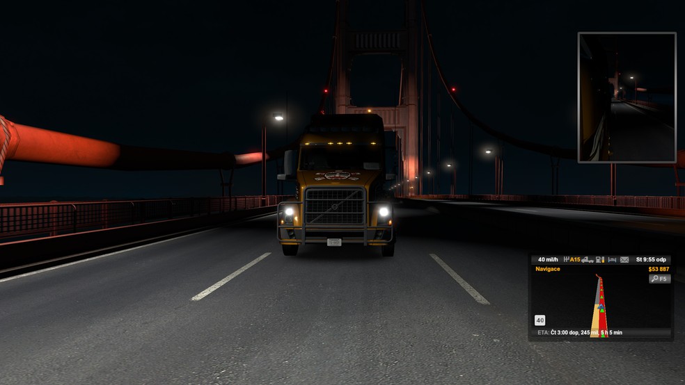 Image by TelQuel007