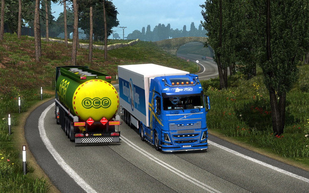 Image by shelbygt111