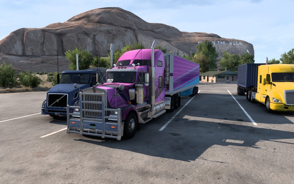 Image by Chantilly352