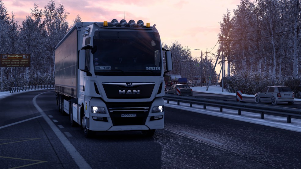 Image by ALEKS_774RUS