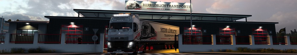 Image by Frank_Murphy