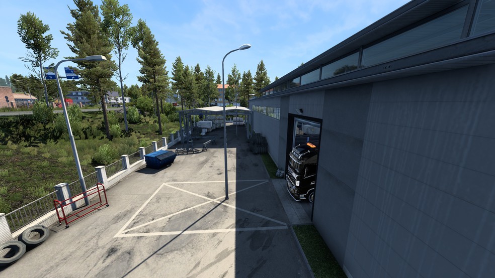 Image by BoennscheJung