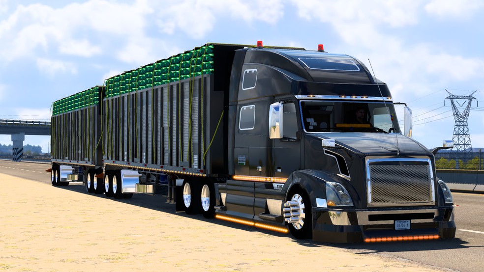 Image by aaronreyes124