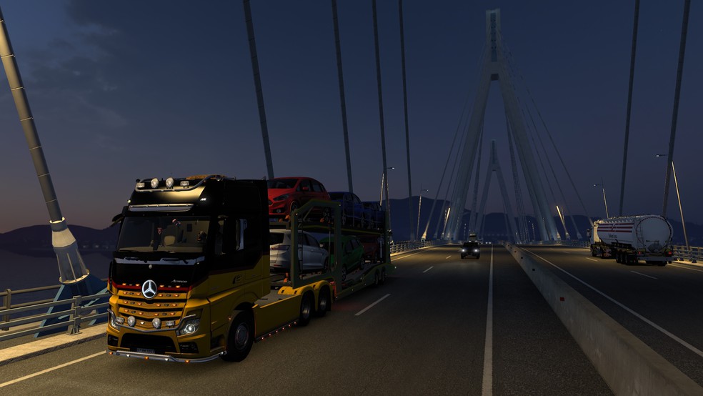 Image by PeteDriver530