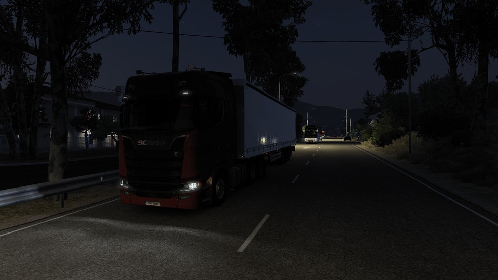 Image by toomas_joamets