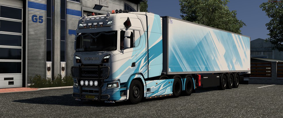 Image by BlueDuck_LOVE777