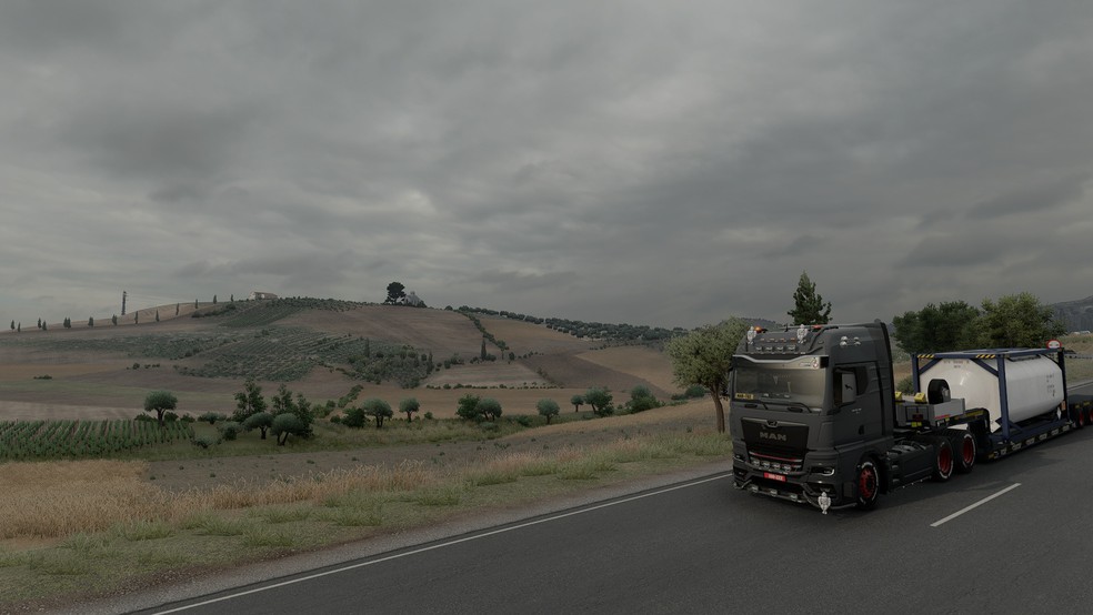 Image by LZYBBQ