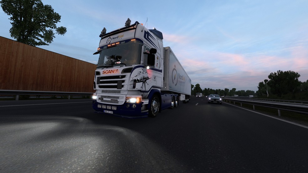 Image by Albuch_Transport