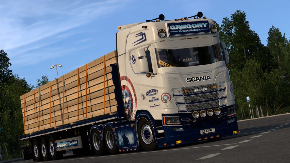 Image by Lightweight_Lee