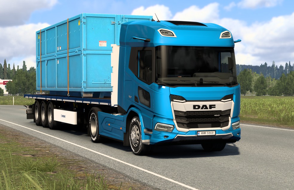 Image by ShiquanDeng