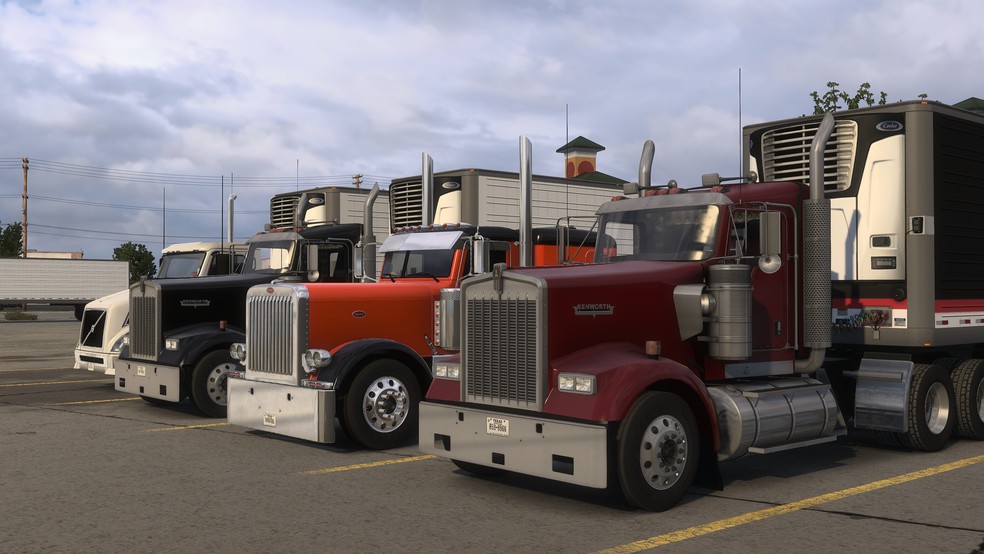 Image by sdetamore93