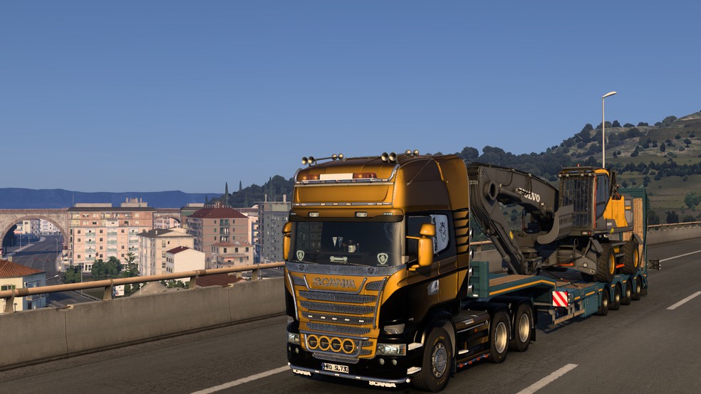 Image by ltn_alberich