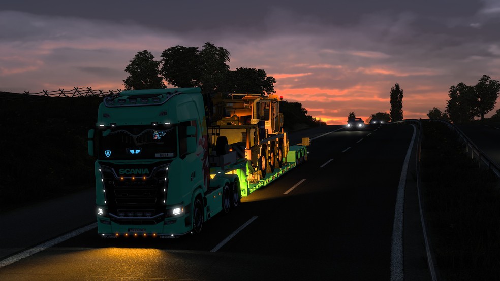 Image by Narcyzek121