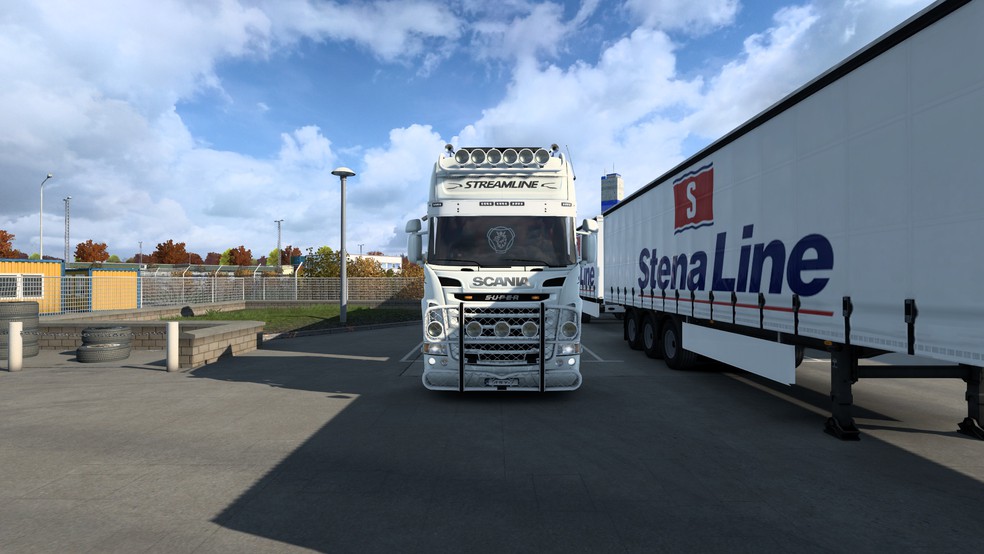 Image by SCANIArR770