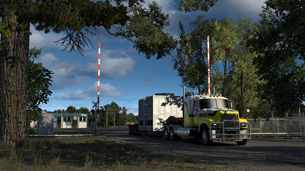 Image by cik41200rio