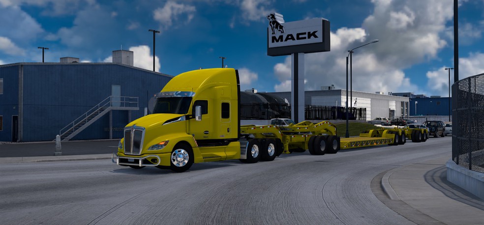 Image by Trailero2005