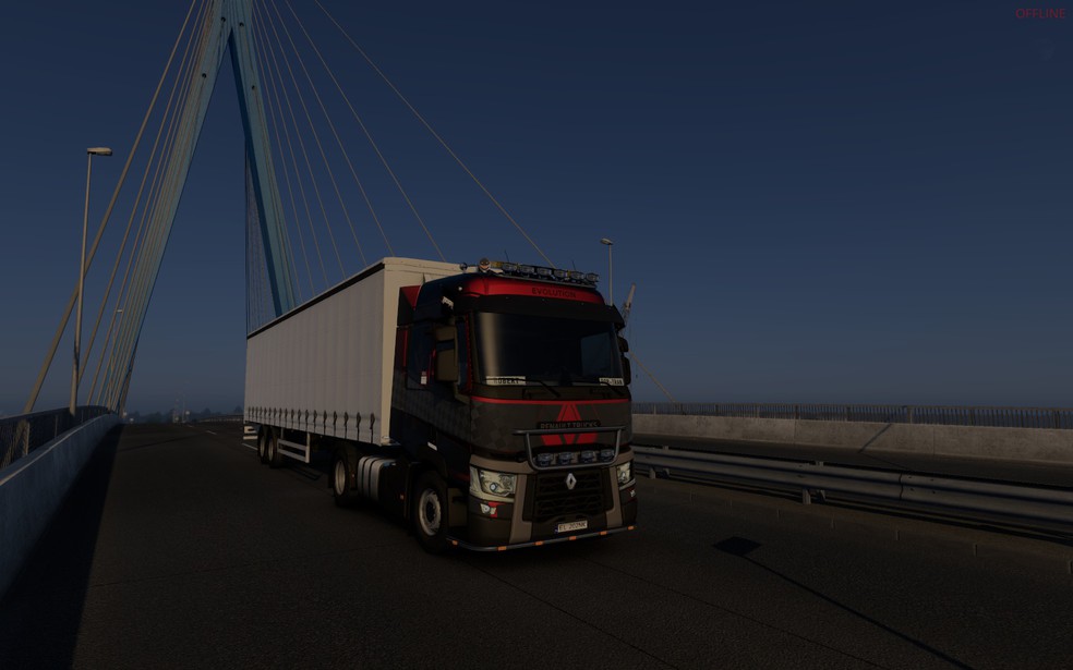 Image by robert59231