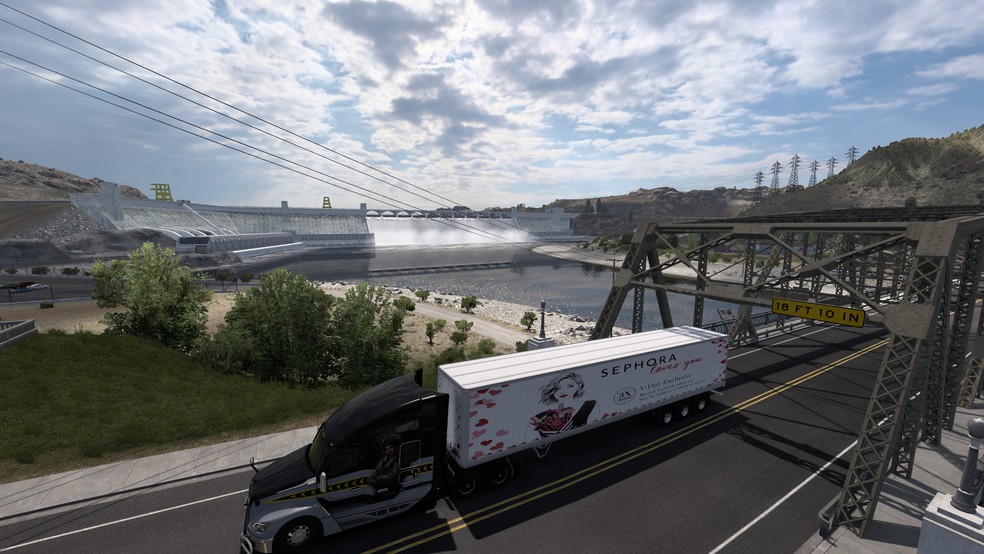 Image by kassandra2407