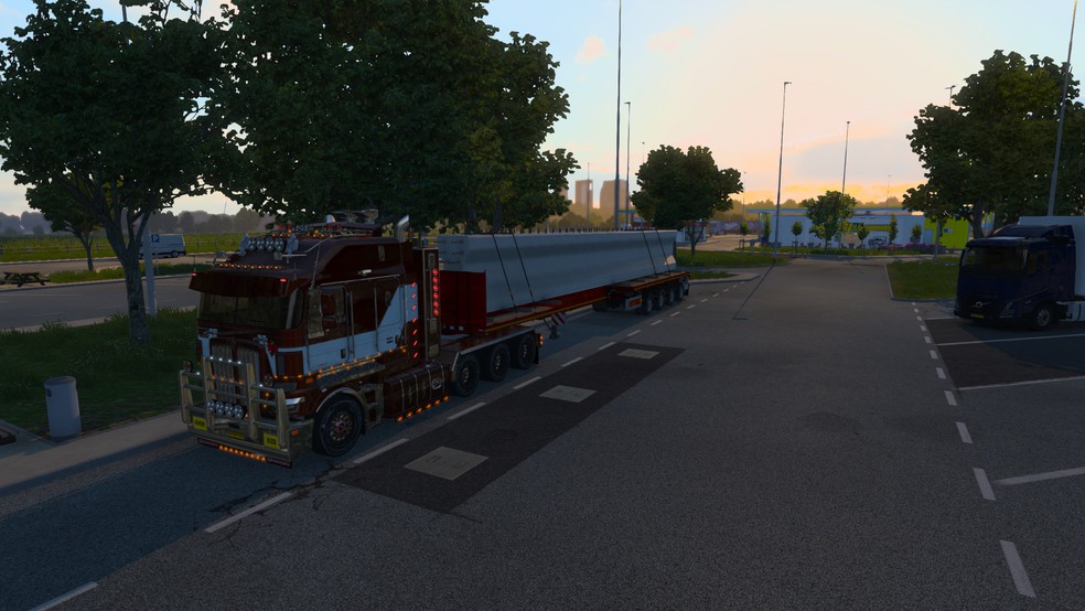 Image by Teddybeer1953