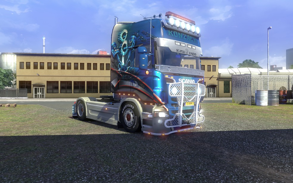 Image by kevin_mertens