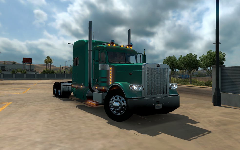 Image by Daniel_Peterbilt
