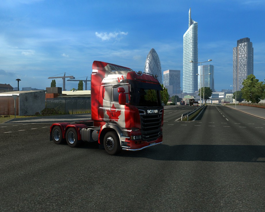 Image by Peter379