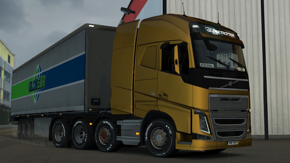 Image by TubewayArmy