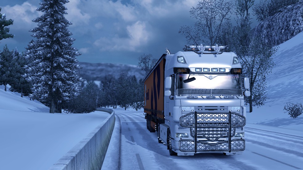 Image by kuircholore