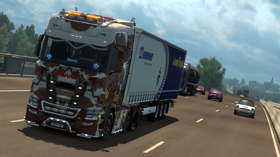 Image by The_Joker58260