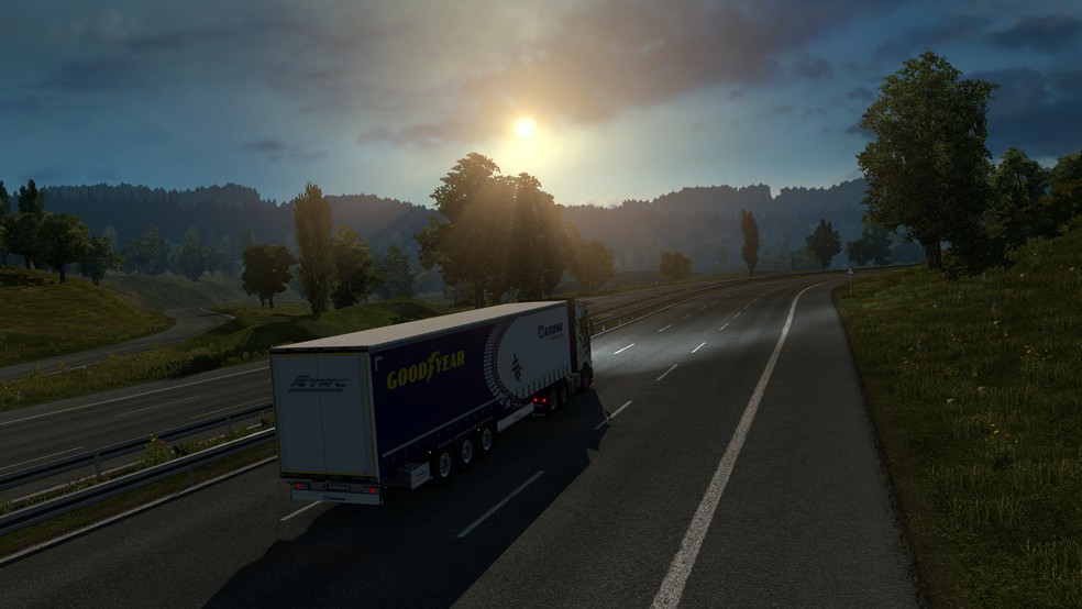 Image by HORDOR_98RUS