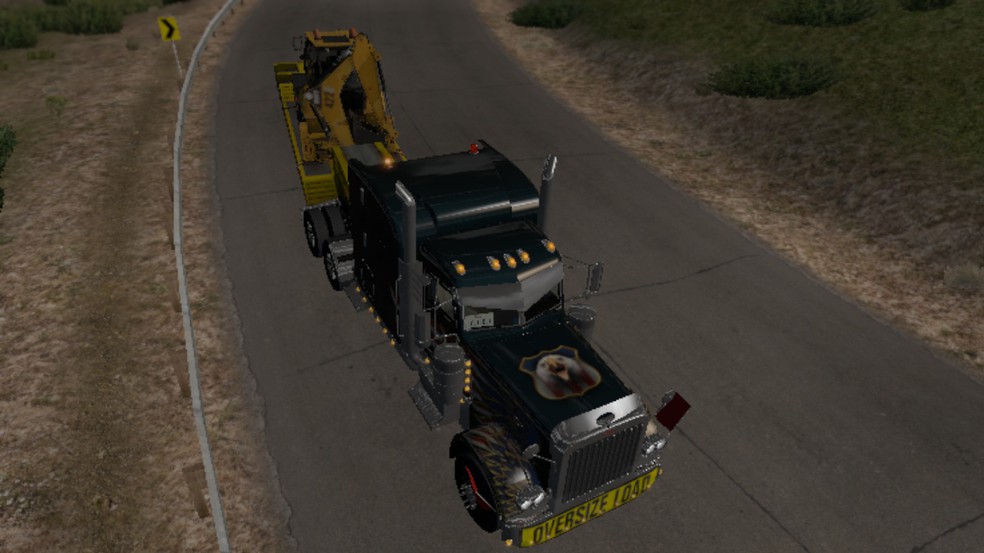 Image by Gullbrann123