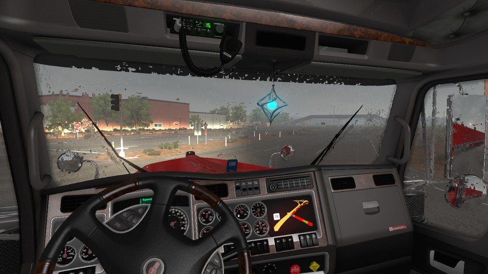 Image by Grzegorz_5703