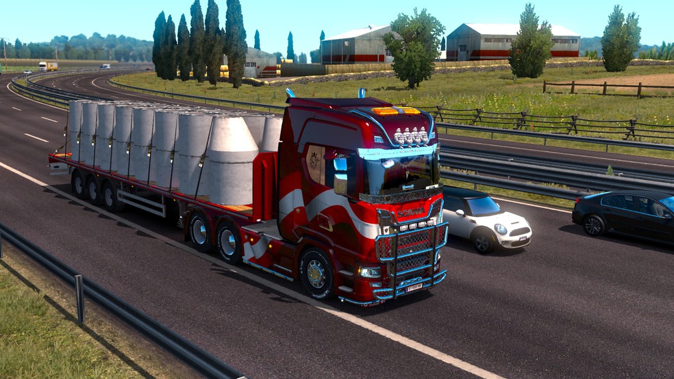 Image by Hermann853