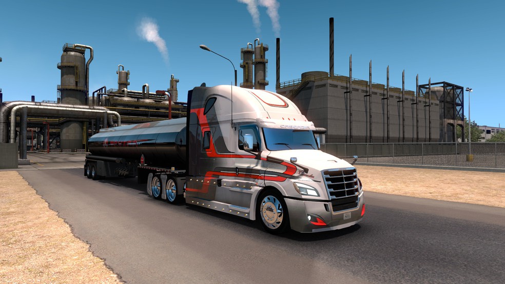 Image by mariojenkner