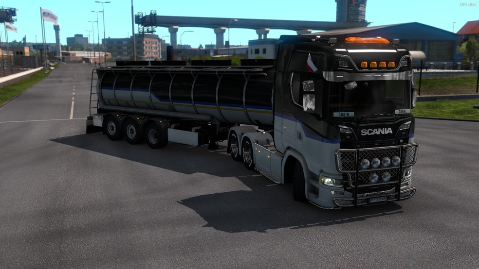 Image by GogelFz
